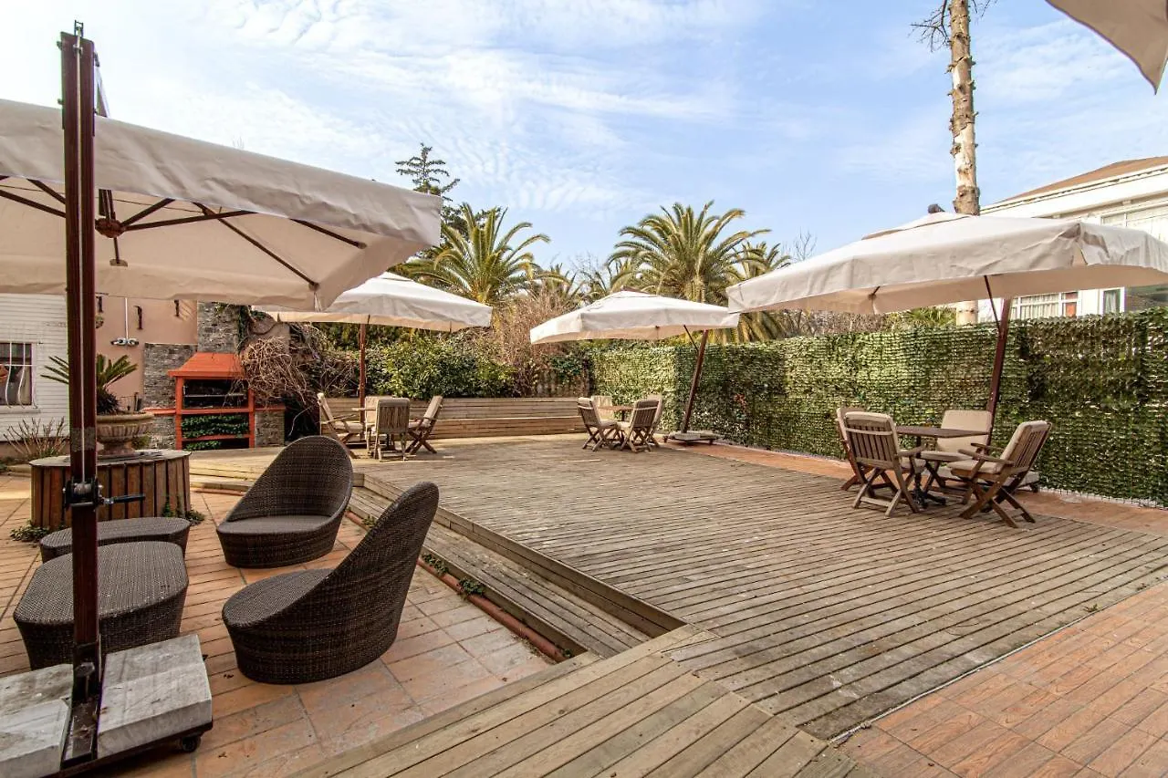 Gorgeous Studio In Historic Mansion In Beylerbeyi Daire İstanbul